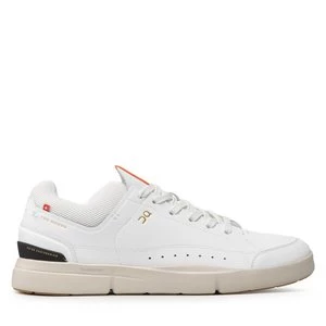 Obrázek produktu Sneakersy On The Roger 48.99156 Bílá