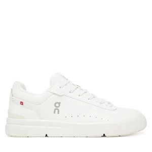 Obrázek produktu Sneakersy On The Roger Advantage 3MF3064 Bílá