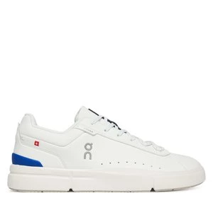 Obrázek produktu Sneakersy On The Roger Advantage 3MF3064 Bílá