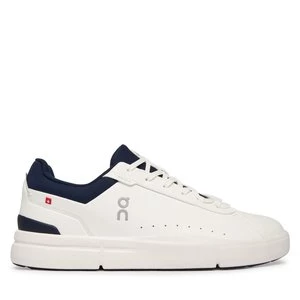 Obrázek produktu Sneakersy On The Roger Advantage 3MF30640148 Bílá