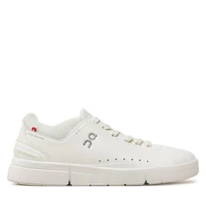 Obrázek produktu Sneakersy On The Roger Advantage 3WD10650108 Bílá