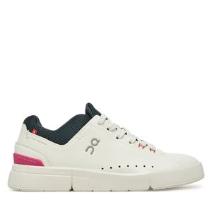 Obrázek produktu Sneakersy On The Roger Advantage 3WD10652923 Écru
