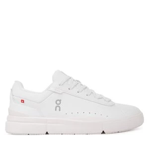 Obrázek produktu Sneakersy On The Roger Advantage 3WF3039 Bílá