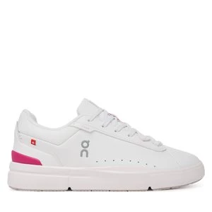 Obrázek produktu Sneakersy On The Roger Advantage 3WF3039 Bílá