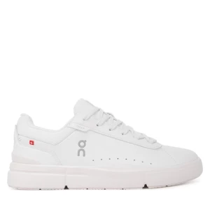 Obrázek produktu Sneakersy On The Roger Advantage 3WF3039 Bílá