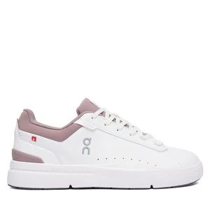 Obrázek produktu Sneakersy On The Roger Advantage 3WF30390990 Bílá