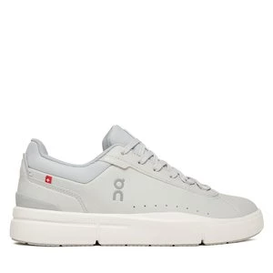 Obrázek produktu Sneakersy On The Roger Advantage 3WF30392931 Šedá