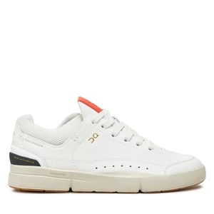 Obrázek produktu Sneakersy On The Roger Centre Court 4899154 Bílá