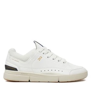 Obrázek produktu Sneakersy On The Roger Centre Court 4899155 Bílá