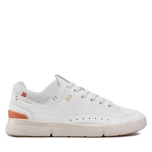 Obrázek produktu Sneakersy On The Roger Centre Court 4899444 Bílá