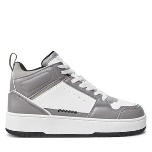 Obrázek produktu Sneakersy ONLY Shoes Onlsaphire-2 15288080 Bílá