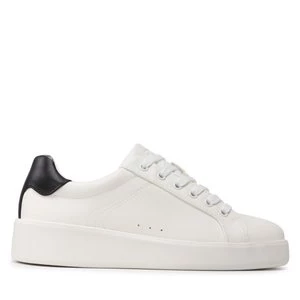Obrázek produktu Sneakersy ONLY Shoes Onlsoul-4 15252747 Bílá
