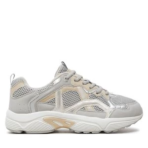 Obrázek produktu Sneakersy ONLY Shoes Soko 15304407 Béžová