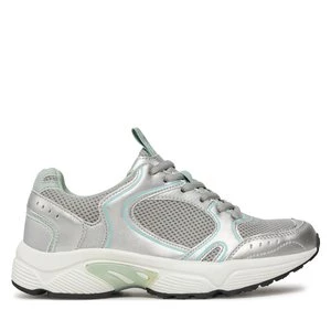 Obrázek produktu Sneakersy ONLY Shoes Soko 3 15320147 Šedá
