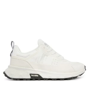 Obrázek produktu Sneakersy Palladium Dunelite Ox Cush 94679-116-M Bílá