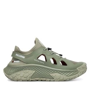 Obrázek produktu Sneakersy Palladium Offbound Hydro 04686-230-M Šedá