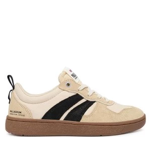 Obrázek produktu Sneakersy Palladium Pallacup Flame Og 74484-102-M Bílá