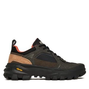 Obrázek produktu Sneakersy Palladium Pallarider Lo Track 79544-008-M Černá