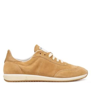 Obrázek produktu Sneakersy Patrizia Pepe 2Z0054/L055-B768 Hnědá