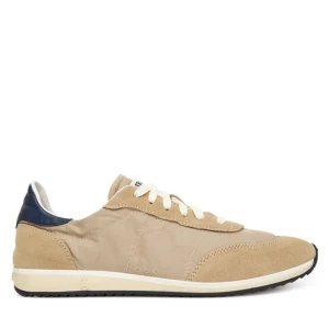 Obrázek produktu Sneakersy Patrizia Pepe 2Z0054 V040 Béžová