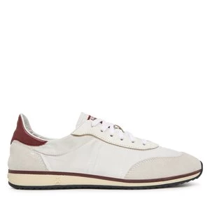 Obrázek produktu Sneakersy Patrizia Pepe 2Z0054/V040-FG36 Bílá
