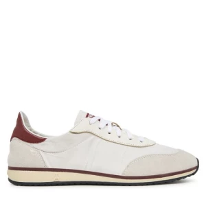 Obrázek produktu Sneakersy Patrizia Pepe 2Z0054/V040-FG36 Bílá