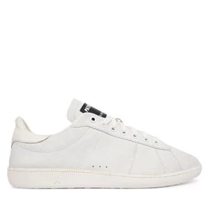 Obrázek produktu Sneakersy Patrizia Pepe 2Z0063/L146-W408 Bílá