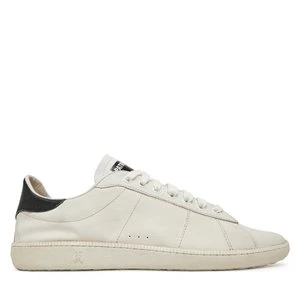 Obrázek produktu Sneakersy Patrizia Pepe 2Z0063/L150 W101 Bílá
