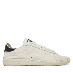 Obrázek produktu Sneakersy Patrizia Pepe 2Z0063/L150 W101 Bílá