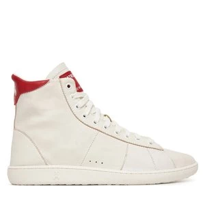 Obrázek produktu Sneakersy Patrizia Pepe 2Z0073/L150-FF69 Bílá