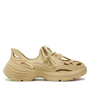 Obrázek produktu Sneakersy Patrizia Pepe 8Z0030/V033-B182 Béžová