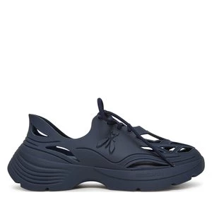 Obrázek produktu Sneakersy Patrizia Pepe 8Z0030/V033 CA53 Tmavomodrá