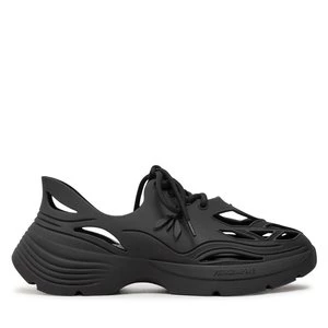 Obrázek produktu Sneakersy Patrizia Pepe 8Z0030/V033-K103 Černá