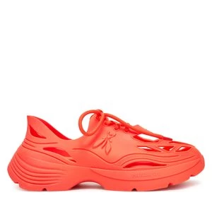 Obrázek produktu Sneakersy Patrizia Pepe 8Z0030/V033 R847 Korálová