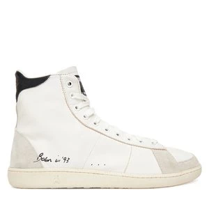 Obrázek produktu Sneakersy Patrizia Pepe 8Z0111/L150-FE30 Bílá