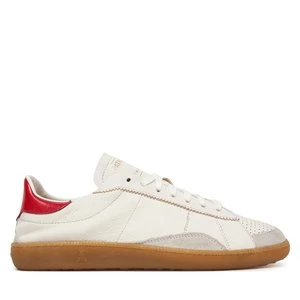 Obrázek produktu Sneakersy Patrizia Pepe 8Z0134/L150-FF69 Bílá