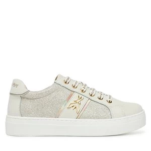 Obrázek produktu Sneakersy Patrizia Pepe PPJ301 02 Bílá