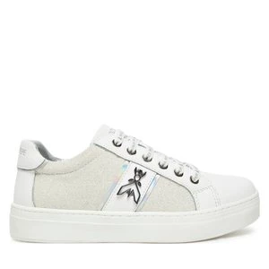 Obrázek produktu Sneakersy Patrizia Pepe PPJ301.30 D Bílá