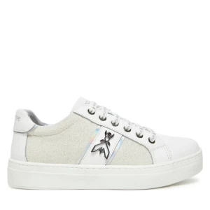 Obrázek produktu Sneakersy Patrizia Pepe PPJ301.30 D Bílá