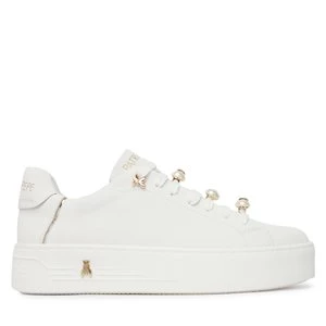 Obrázek produktu Sneakersy Patrizia Pepe PPJ358.27 Bílá