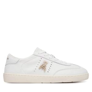 Obrázek produktu Sneakersy Patrizia Pepe PPJ361.06 Bílá