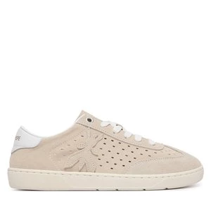 Obrázek produktu Sneakersy Patrizia Pepe PPJ362.02 Béžová