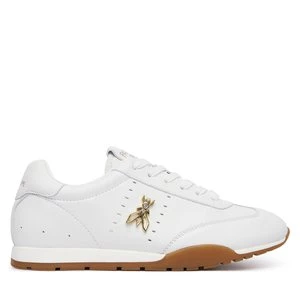 Obrázek produktu Sneakersy Patrizia Pepe PPJ363.06 Bílá