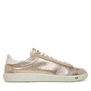 Obrázek produktu Sneakersy Patrizia Pepe SKIN 2Z0065/L154-Y291 Zlatá