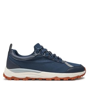 Obrázek produktu Sneakersy Paul&Shark 14318000 Tmavomodrá