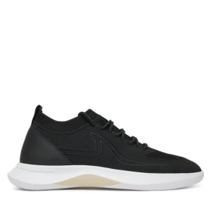 Obrázek produktu Sneakersy Paul&Shark C0P8023 Černá