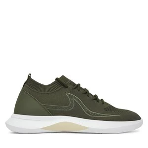 Obrázek produktu Sneakersy Paul&Shark C0P8023 Zelená