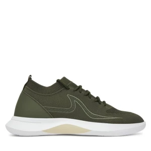 Obrázek produktu Sneakersy Paul&Shark C0P8023 Zelená