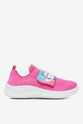 Obrázek produktu Sneakersy Paw Patrol