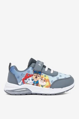 Obrázek produktu Sneakersy Paw Patrol